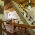 Farm stay I Spokoj Zacisze (Lwowek Slaski)