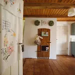 I Spokoj