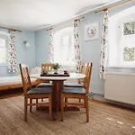 Farm stay I Spokoj Zacisze (Lwowek Slaski)