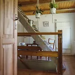 Farm stay I Spokoj Zacisze (Lwowek Slaski)