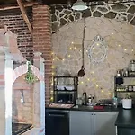 I Spokoj Farm stay *