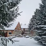 I Spokoj Alloggio per agriturismo