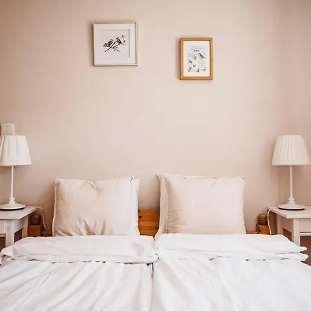 I Spokoj Zacisze (Lwowek Slaski)