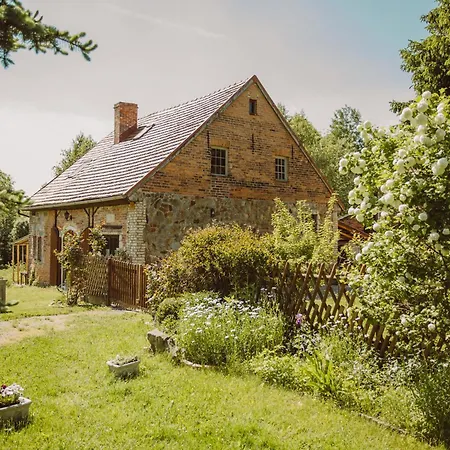 I Spokoj Zacisze (Lwowek Slaski)