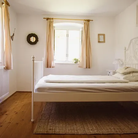 I Spokoj Zacisze (Lwowek Slaski)