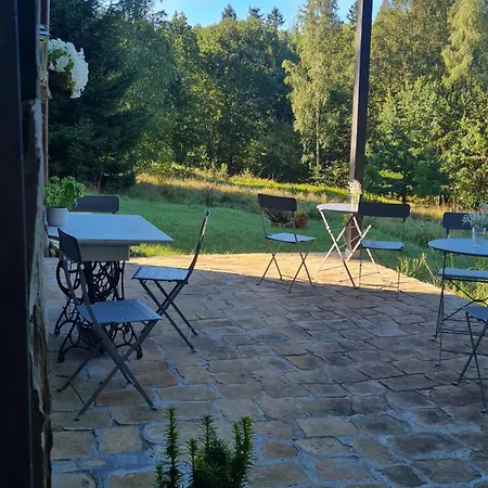 I Spokoj * Zacisze (Lwowek Slaski)
