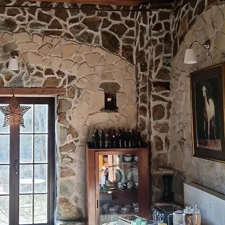 I Spokoj Zacisze (Lwowek Slaski)