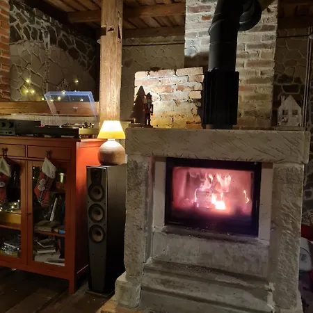 Pokój I Spokój Zacisze (Lwowek Slaski)