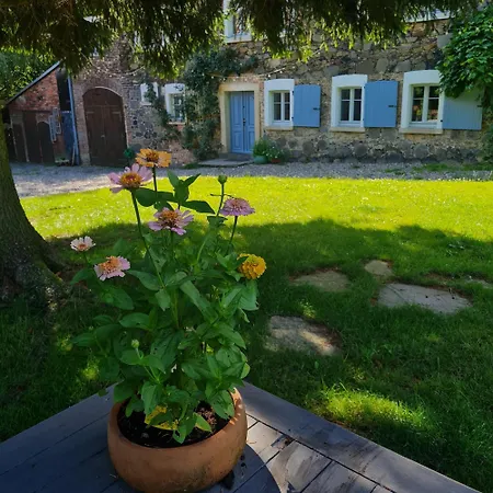 I Spokoj Zacisze (Lwowek Slaski)