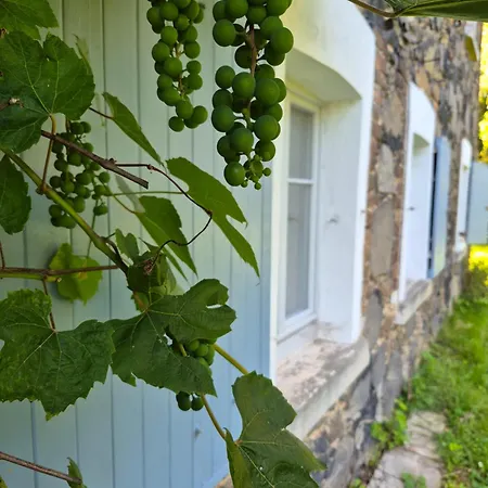 I Spokoj * Zacisze (Lwowek Slaski)