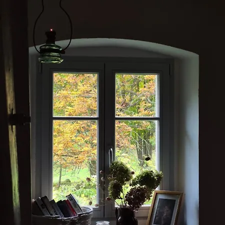 I Spokoj * Zacisze (Lwowek Slaski)