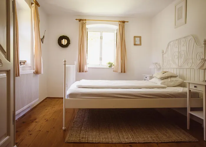 I Spokoj Zacisze (Lwowek Slaski)