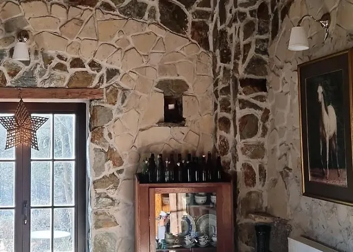 I Spokoj Zacisze (Lwowek Slaski)