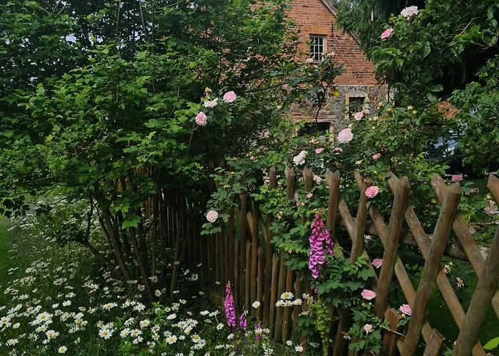 I Spokoj Zacisze (Lwowek Slaski)